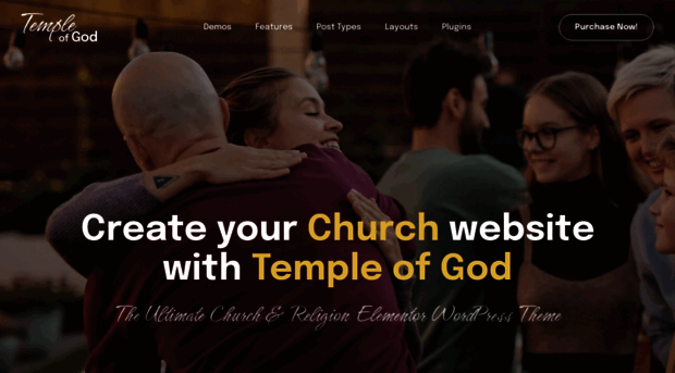 temple-of-god.cmsmasters.net