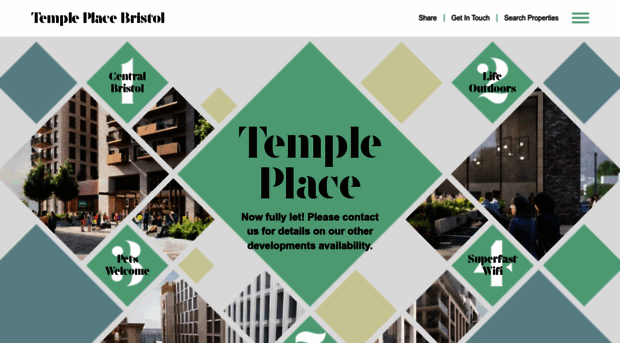 temple-place.co.uk
