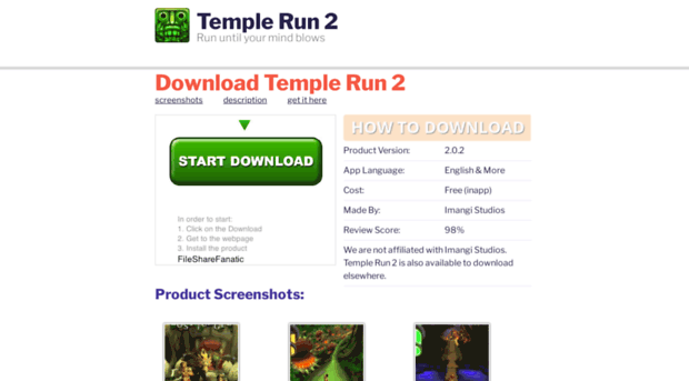 temple-run-2.appsinreview.co