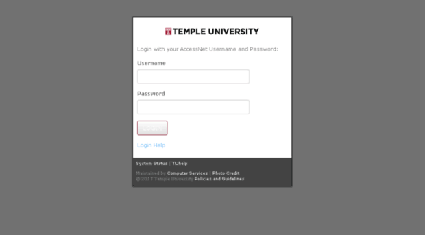 temple.campuslabs.com