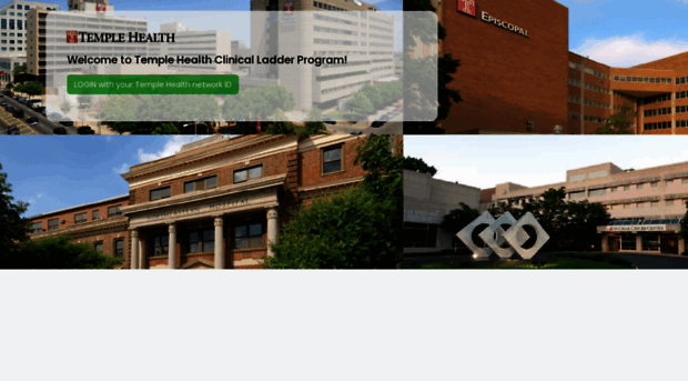 temple.staffgarden.com