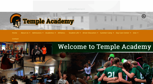 templeacademyme.org