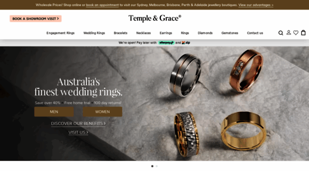 templeandgrace.com.au