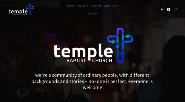 templebaptist.org.uk