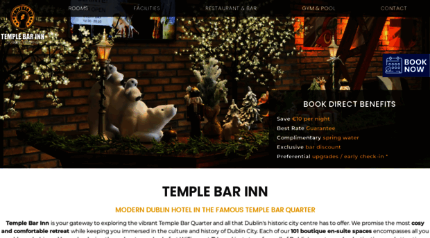 templebarinn.com