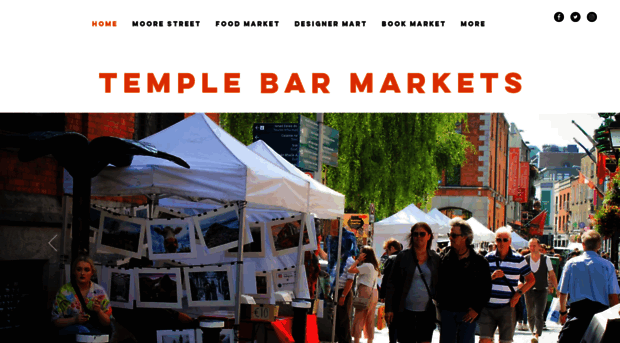 templebarnightmarket.com