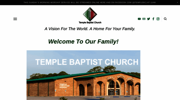 templebc.net