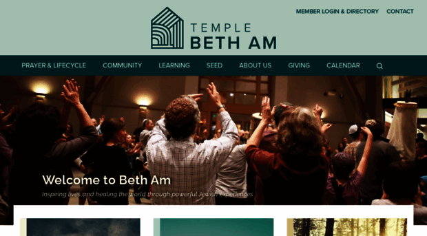 templebetham.org