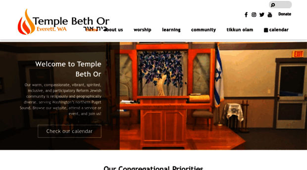 templebethor.org