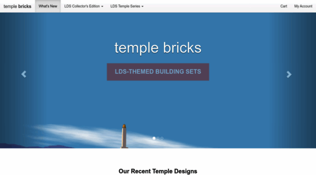 templebricks.com