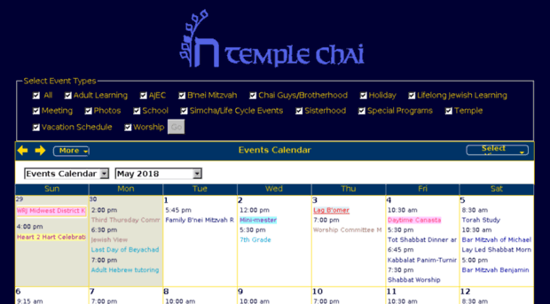 templechai.mhsoftware.com