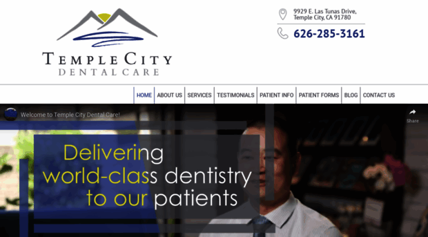 templecitydental.com