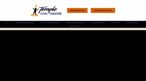 templecivictheatre.com