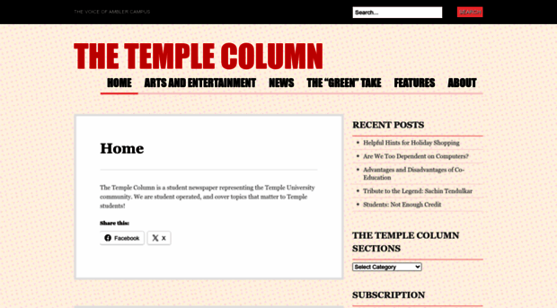 templecolumn.wordpress.com