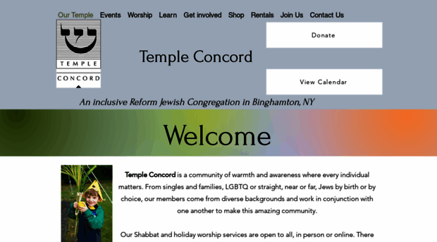 templeconcord.com