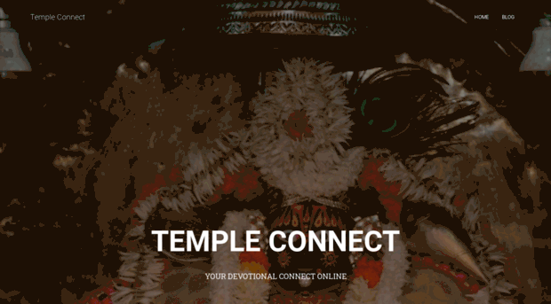 templeconnect.com