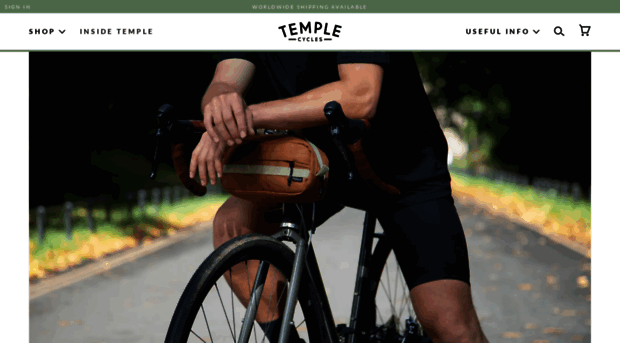 templecycles.co.uk
