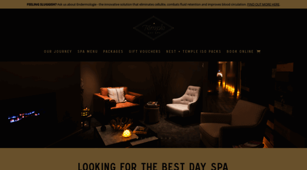 templedayspa.com.au