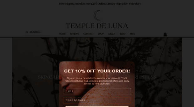 templedeluna.com