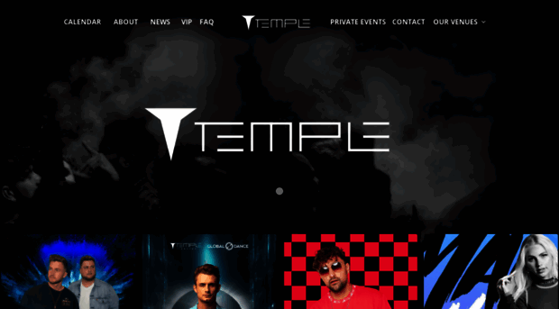 templedenver.com