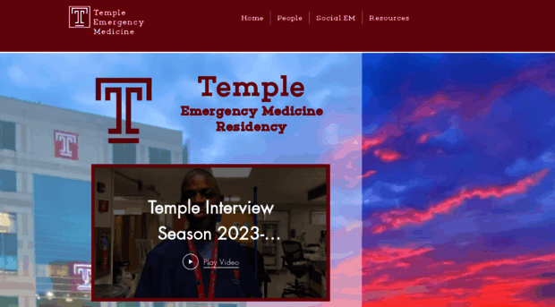 templeem.com