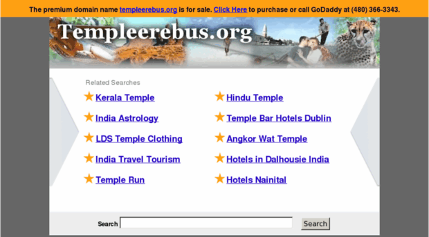 templeerebus.org