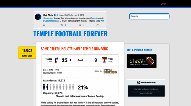 templefootballforever.wordpress.com