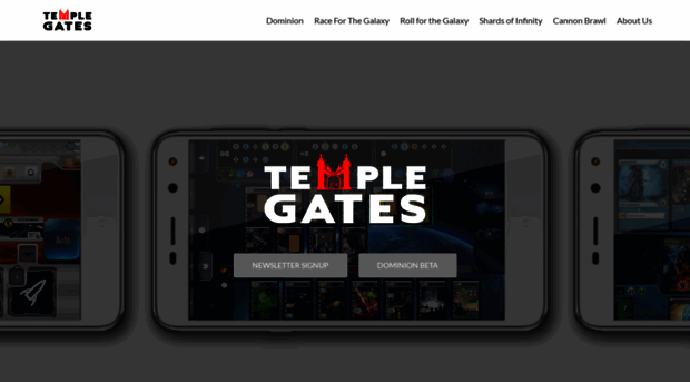 templegatesgames.com