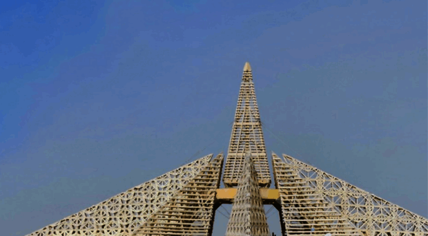 templeguardians.burningman.org