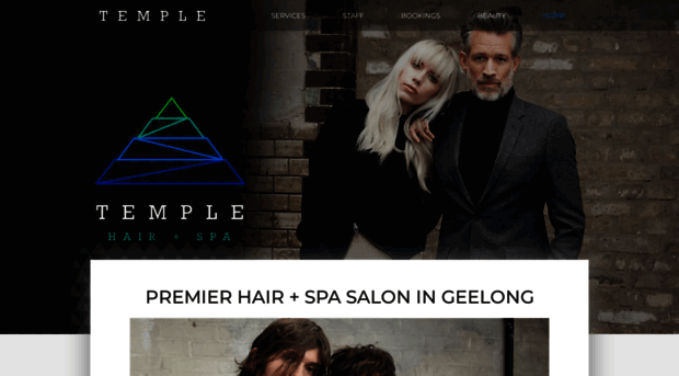 templehair.com.au