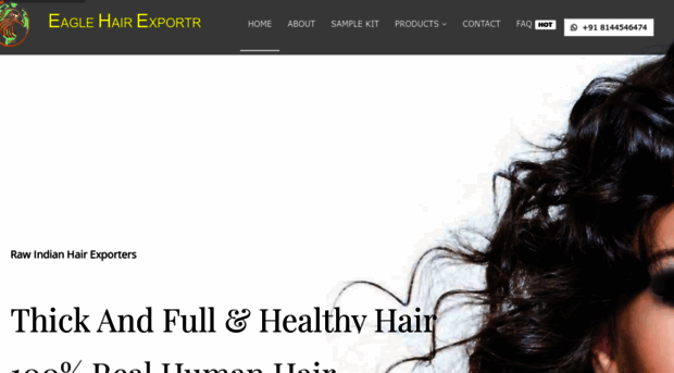 templehairsuppliers.com