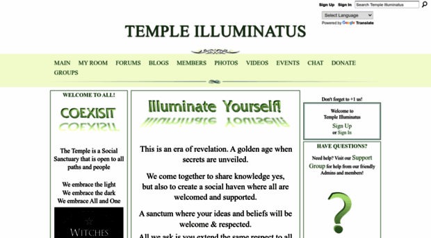 templeilluminatus.ning.com