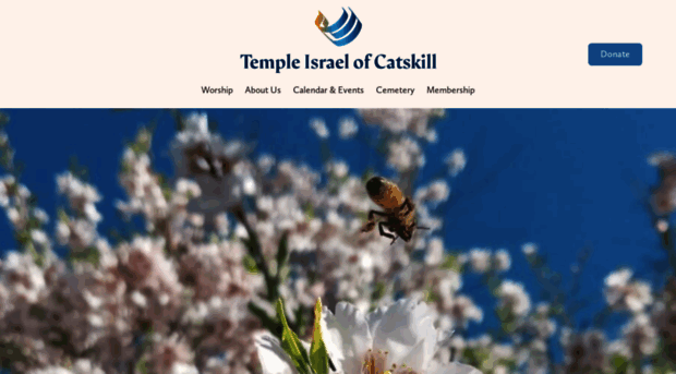 templeisraelofcatskill.org