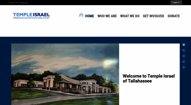 templeisraeltlh.org