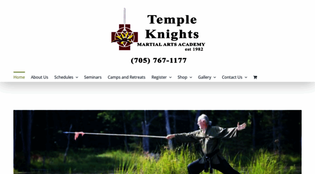 templeknights.com