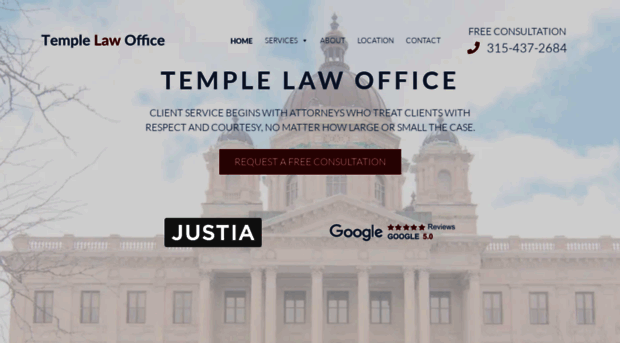 templelaw.com