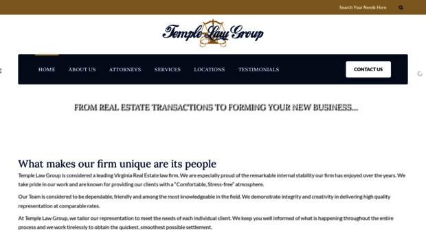 templelawgrp.com