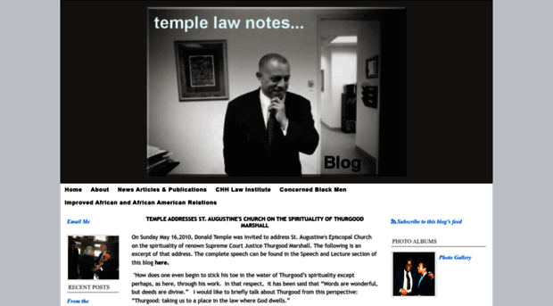 templelawnotes.typepad.com