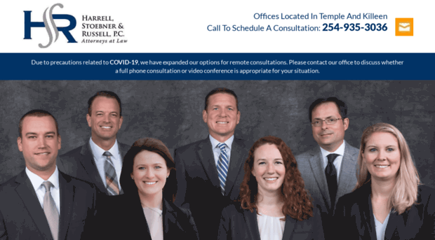 templelawoffice.com