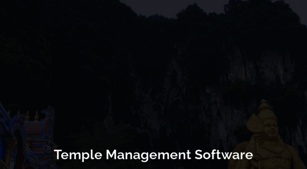 templemanagementsoftware.com