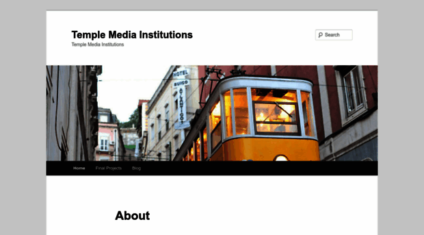 templemediainstitutions.wordpress.com