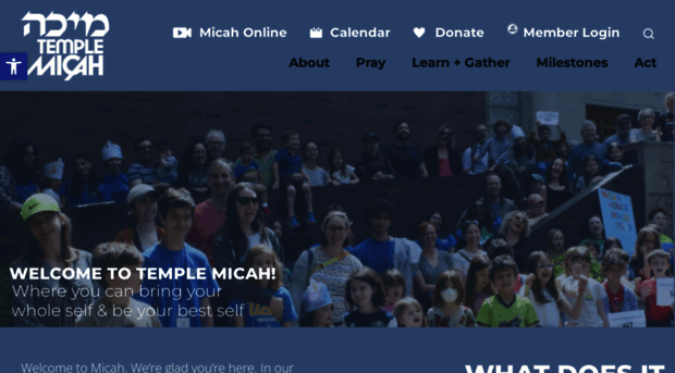 templemicah.org