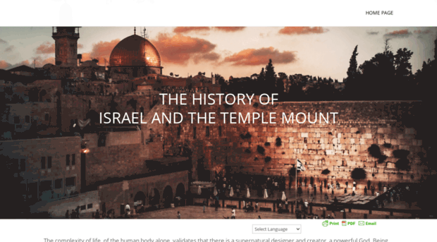 templemount.net