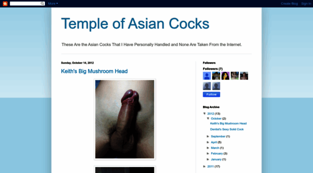 templeofasiancocks.blogspot.com