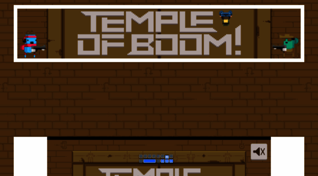 templeofboom2.com