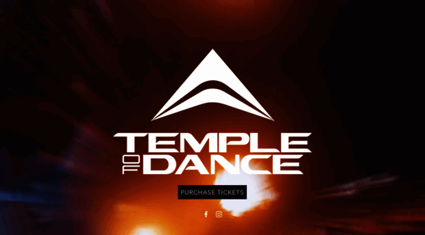 templeofdance.com.au