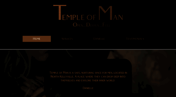 templeofman.com.au