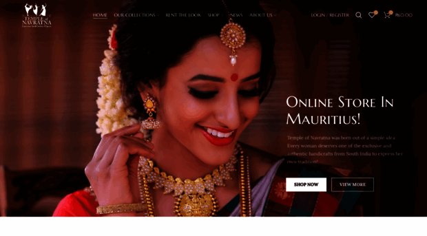templeofnavratna.com
