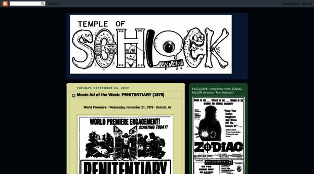 templeofschlock.blogspot.my