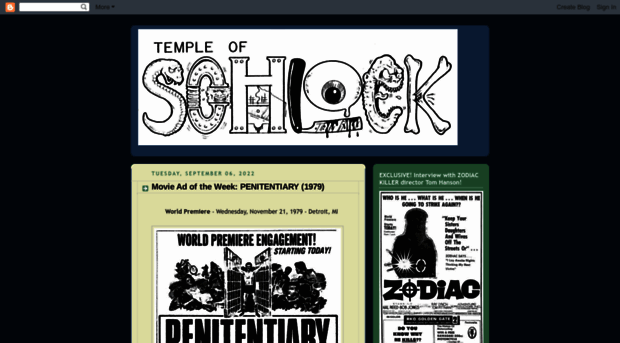 templeofschlock.blogspot.sg